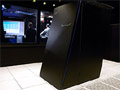 IBM supercomputer 'Watson' to challenge 'Jeopardy' stars