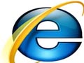 Internet Explorer 9 Beta proves wildy popular, over 2m downloads in 2 days