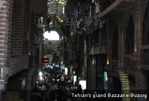 iran-market-295.jpg