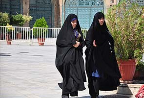 iran-women-generic-295.jpg