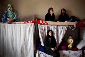 kabul_women_prison_1_295.jpg