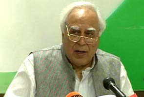 Sensationalism killed telecom, another auction by March: Sibal