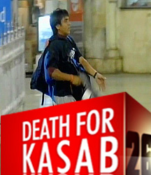 kasab_sp_5.jpg