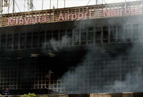 kenya_nairobi_fire_295.jpg