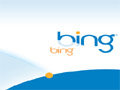 Bing adds Facebook photo search feature