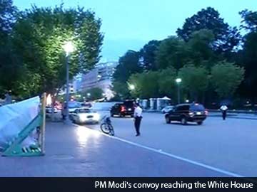 modi-convoy-white-house-360.jpg