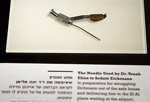 mossad_exhibition_295.jpg