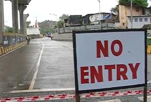 mumbai-freeway-no-entry-295.jpg