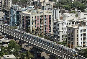 mumbai-metro-AFP-295.jpg