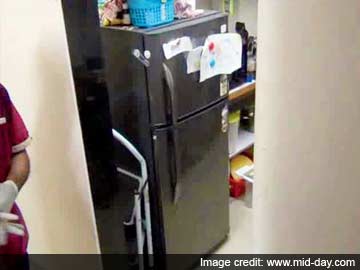 mumbai-murder-flat-fridge-mid-day-360.jpg
