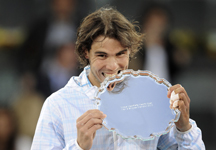 nadal-madrid.jpg