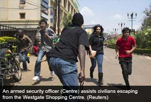 nairobi-mall-attack-survivors-reuters-295.jpg