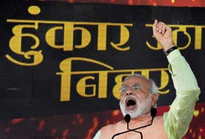 narendra-modi-patna-rally-295.jpg