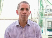 obamaoilspill216.jpg