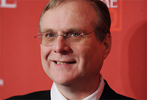 Microsoft co-founder Allen sues Google, Apple, Facebook, Yahoo! Microsoft co-founder Allen sues Google, Apple, Facebook, Yahoo!