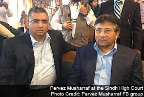 pervez-musharraf-court-295.jpg