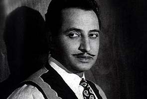 Legendary actor Pran dies at 93