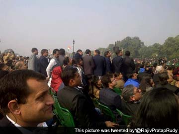 rajiv-rudy-tweet-360.jpg