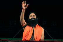 ramdev216.jpg