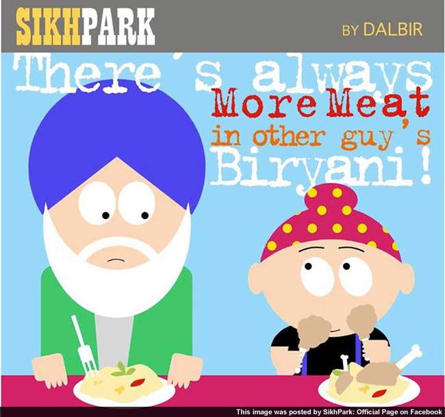 sikh-park (1).jpg