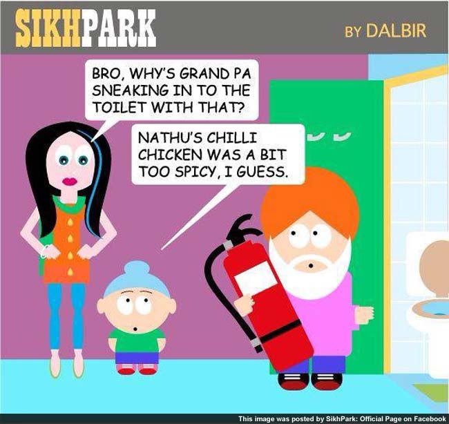 sikh-park (10).jpg