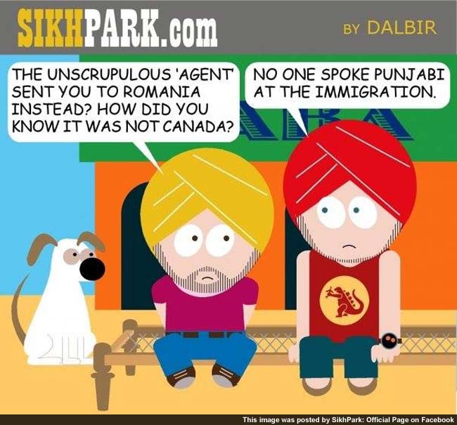 sikh-park (12).jpg