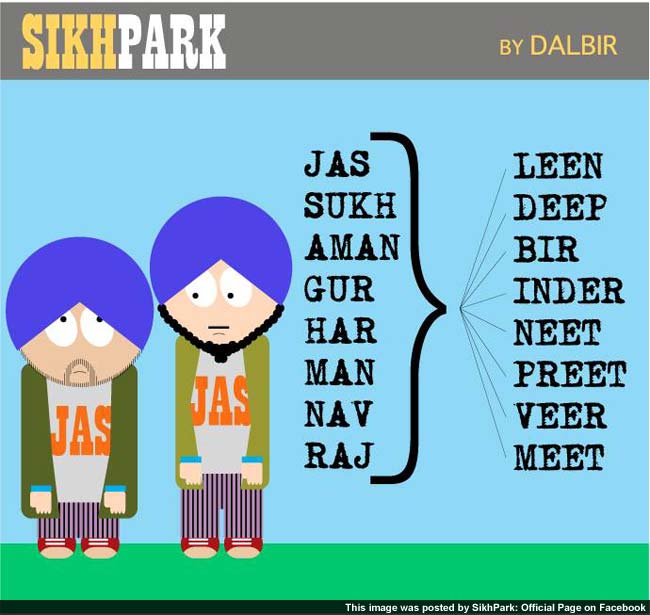 sikh-park (15).jpg