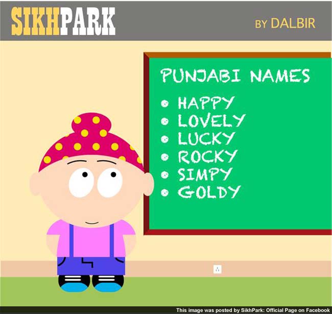 sikh-park (16).jpg