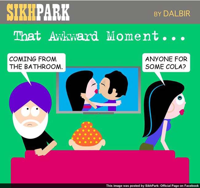 sikh-park (17).jpg
