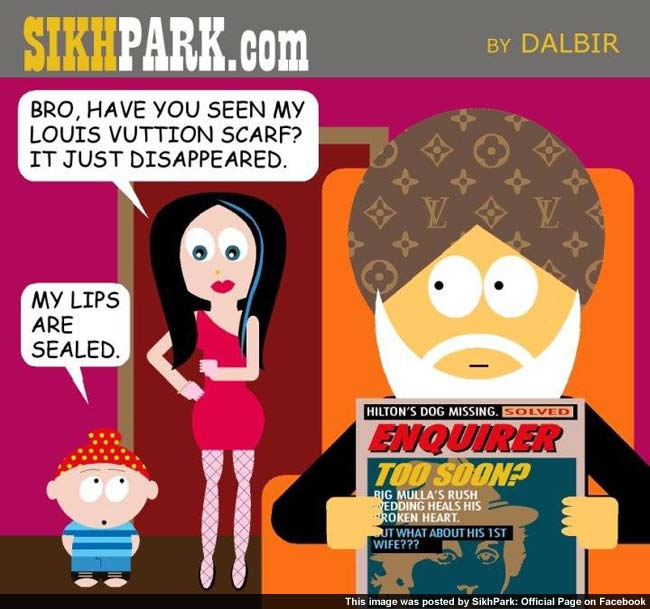 sikh-park (2).jpg
