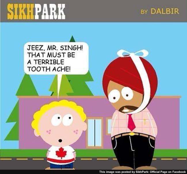 sikh-park (3).jpg