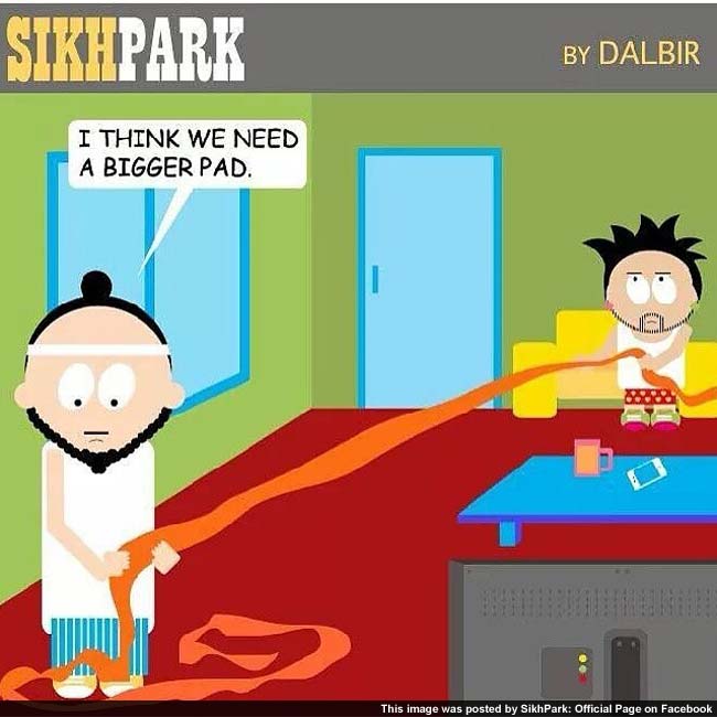 sikh-park (4).jpg