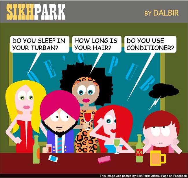 sikh-park (5).jpg