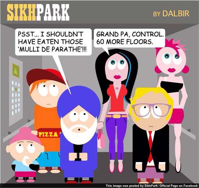 sikh-park (9).jpg
