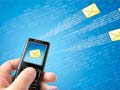 Government lifts restriction on SMS