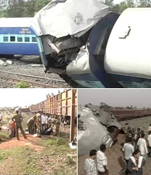 1westbengaltrainderail-216.jpg