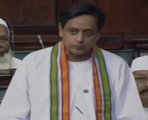 216-Tharoor_.jpg
