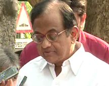 216Chidambaram02.jpg