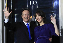 216TWOCameronUK-PM-AP.jpg
