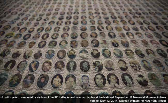911_memorial_quilt_nyt.jpg