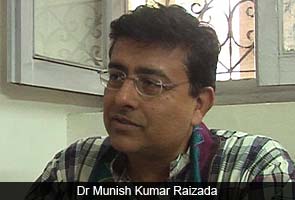AAP-Dr-Munish-Kumar-Raizada295_27.jpg
