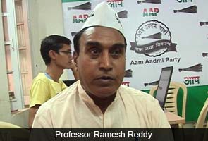 AAP-Professor-Ramesh-Reddy295_26.jpg