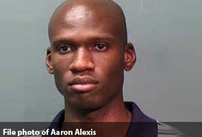 Aaron_Alexis_Washington_gunman_295.jpg
