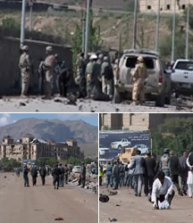 Afghanistanblast18Maystorygrid216.jpg