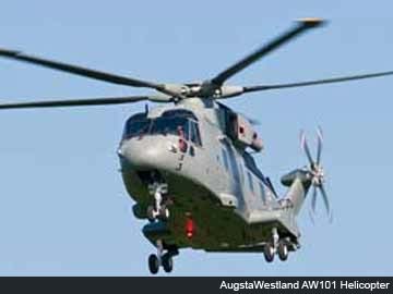 AgustaWestland_AW101_helicopter_360_supered.jpg