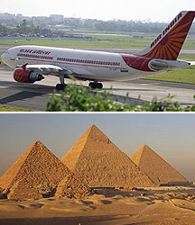 Airindiapyyramid216.jpg