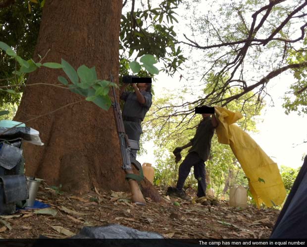 Anchal_blog_Naxal_camp_June_8_650.jpg