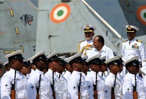 Antony_commissioning_MiG_29_K_in_Navy_295.jpg