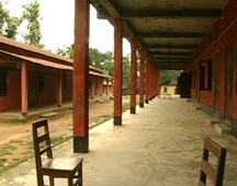 Assamstudentdies216.jpg