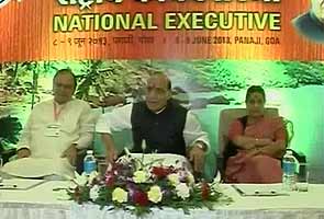 BJP-national-exeutive-295x200_b2.jpg